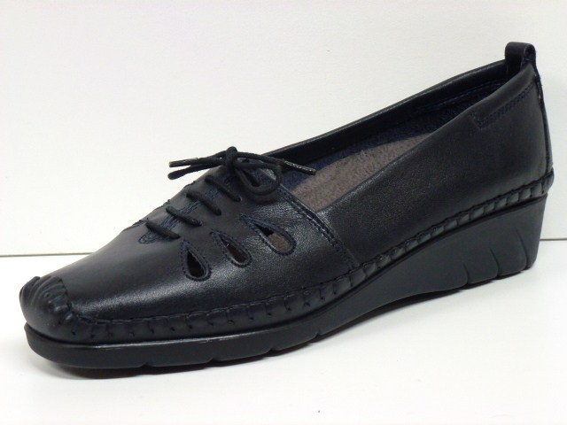 chaussures luxat